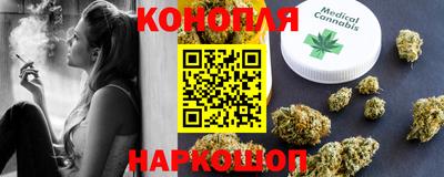 бутират Изобильный