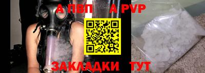 бутират Изобильный